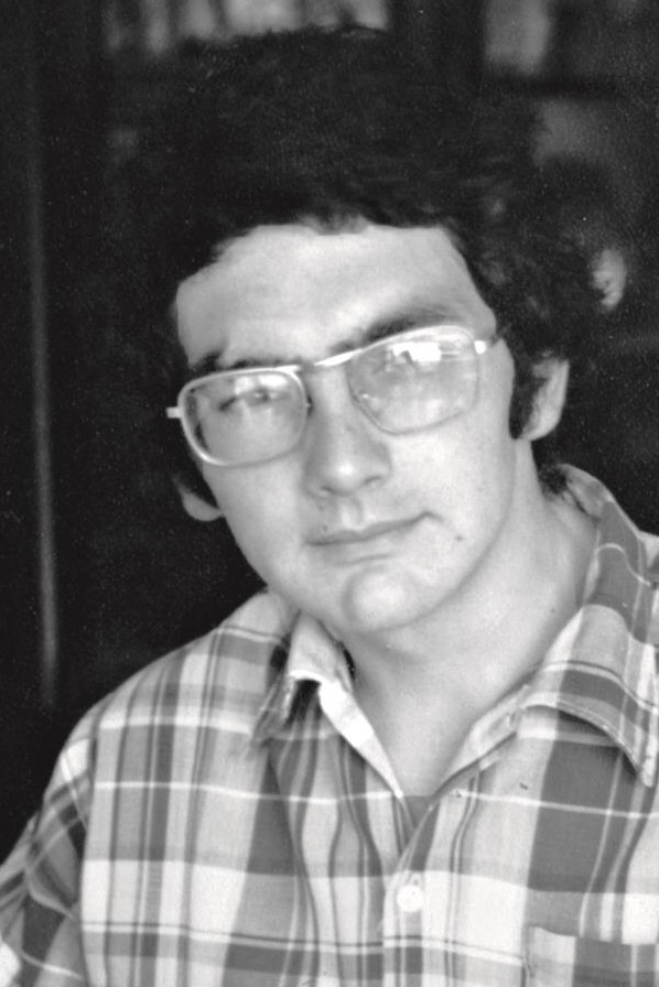 João Alfacinha backdrop