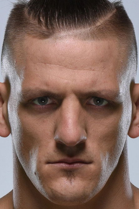 Anton Berzin backdrop