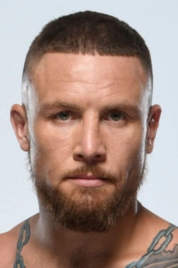 Steven Peterson backdrop