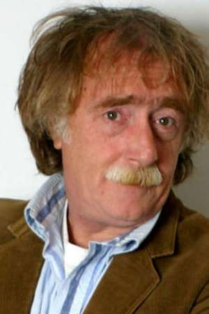 Corrado Taranto backdrop