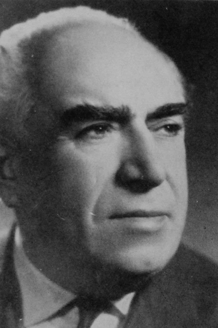 Gurgen Janibekyan backdrop