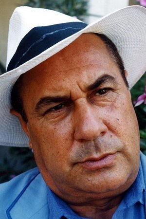 Domenico Minutoli backdrop