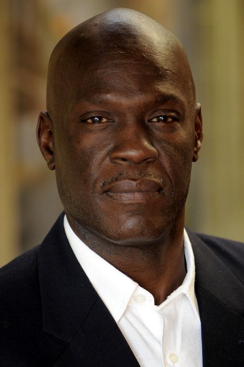 Brent Moorer Gaskins backdrop