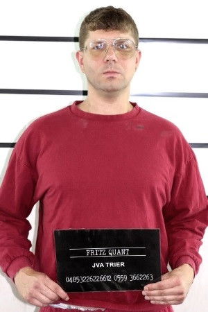 Jürgen Becker backdrop