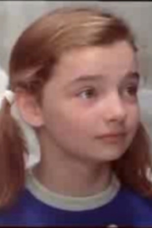 Tatyana Grishina backdrop