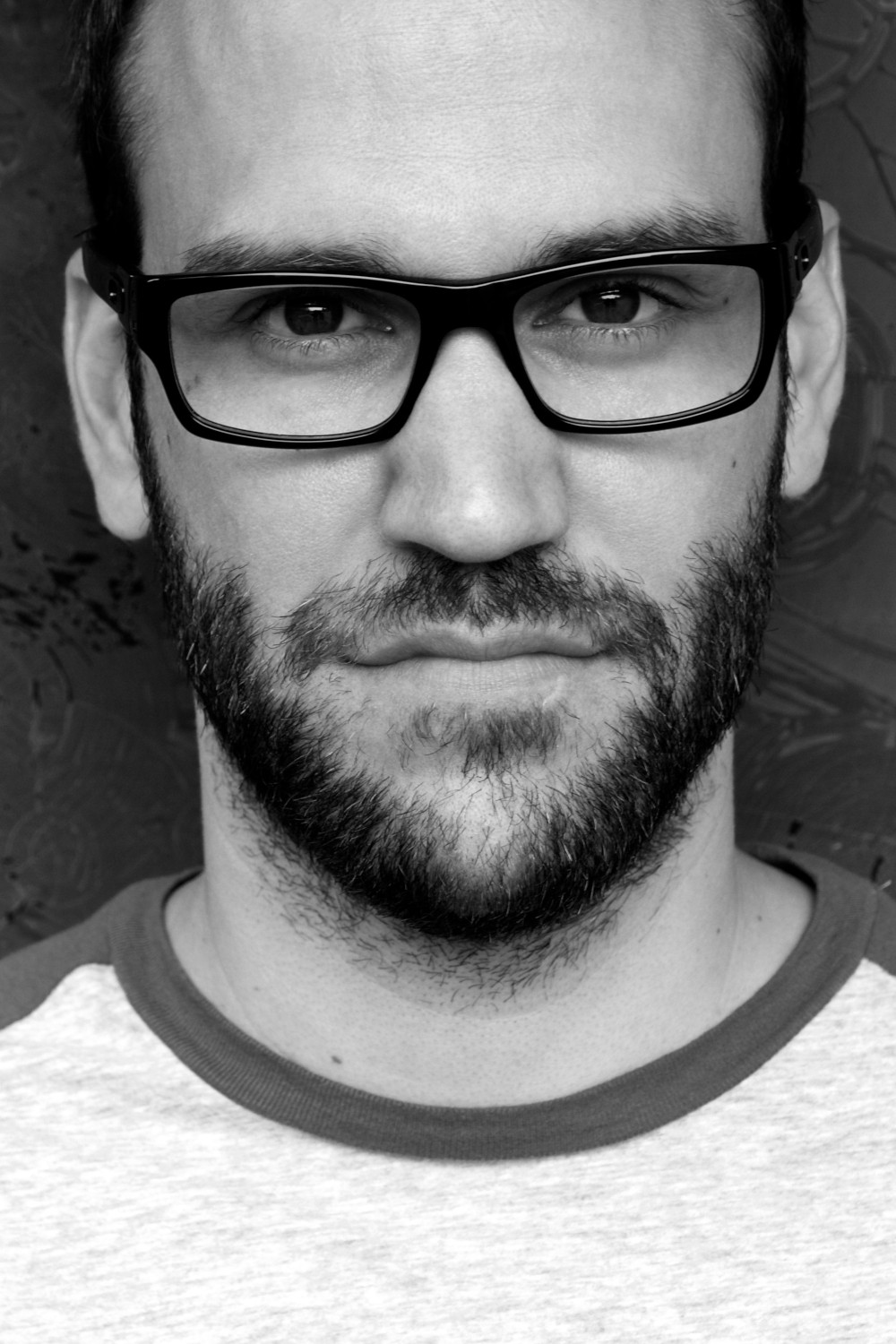 Yannick Savard backdrop