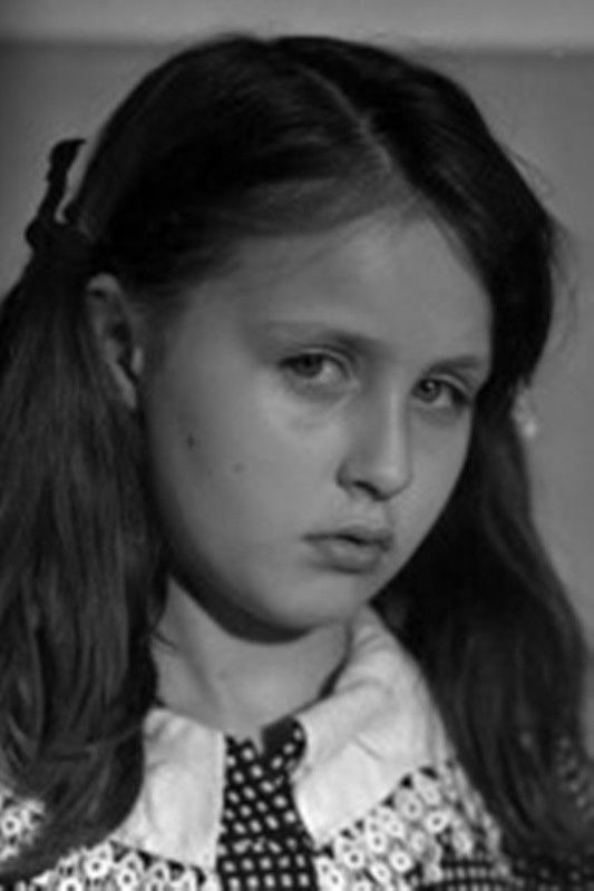 Sylwia Lipczyńska backdrop