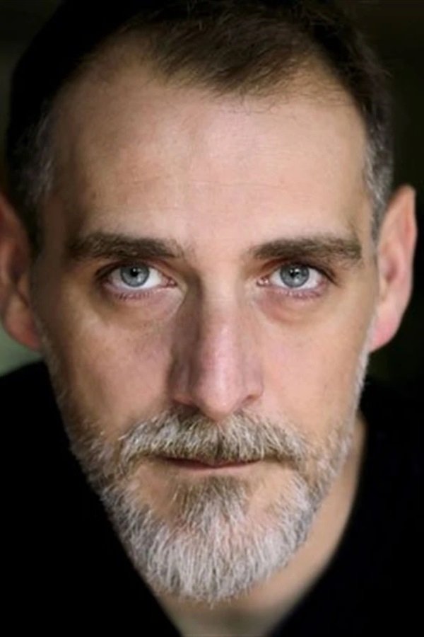 Swan Demarsan backdrop