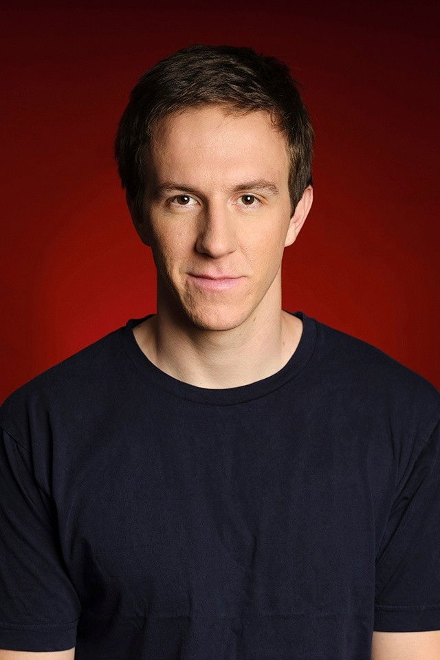 Paško Vukasović backdrop