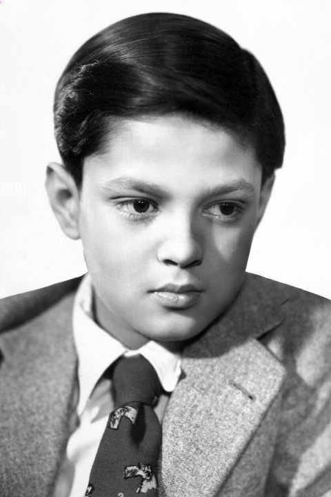 Jeremy Spenser backdrop