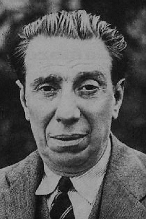 Juan Bonafé backdrop