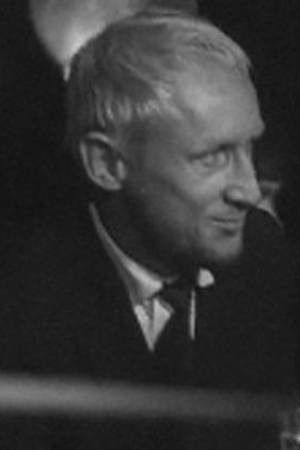 Mark Tolmachyov backdrop