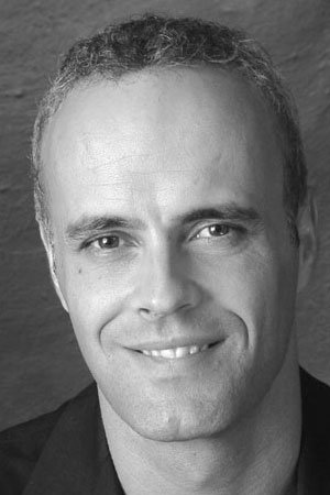 Sebastiano Busiri Vici backdrop