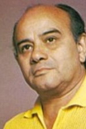 Lajar Muzuris backdrop