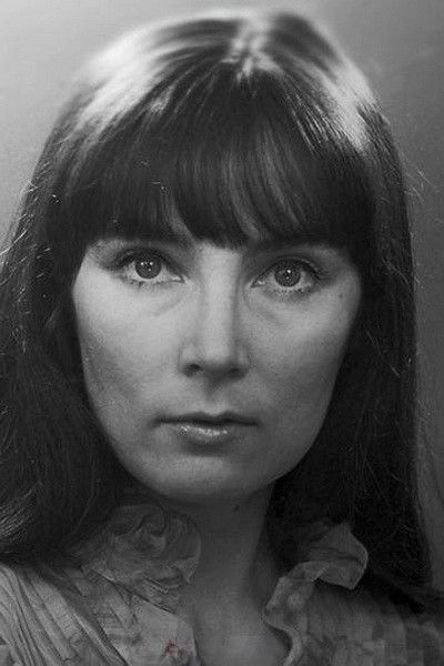 Yelena Chekan backdrop