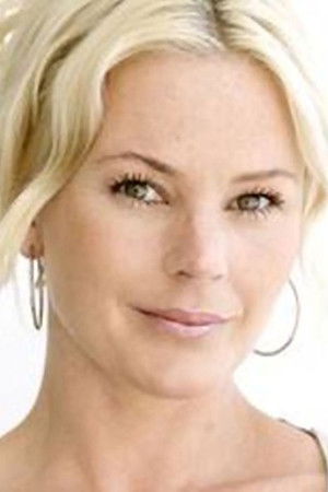 Magdalena Graaf backdrop