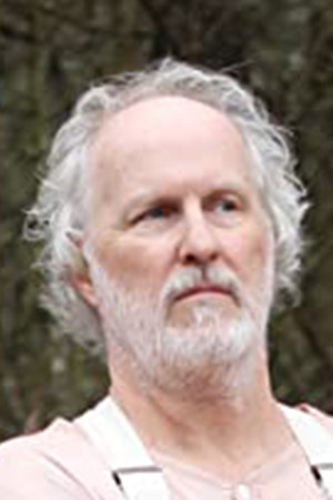 Ward Emling backdrop