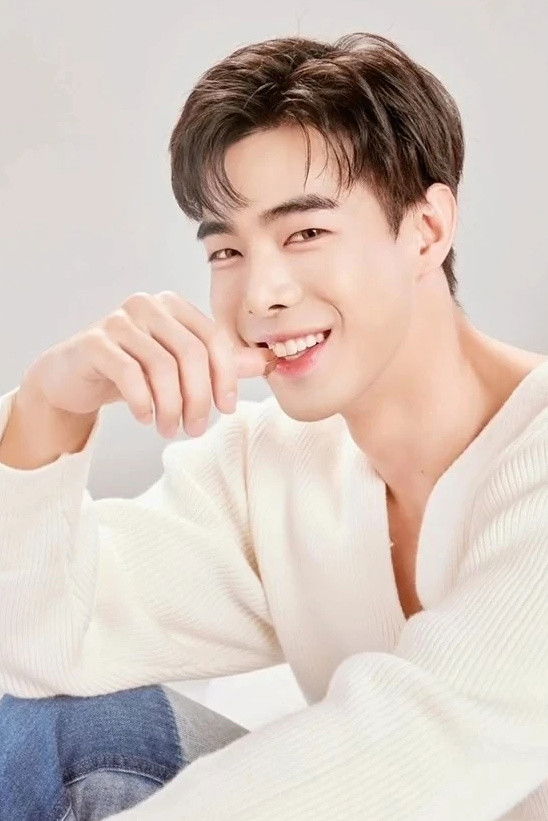 Willie Arawill Jartonk backdrop