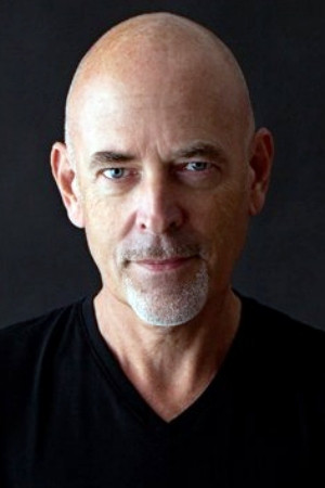 Benoit Mansion backdrop