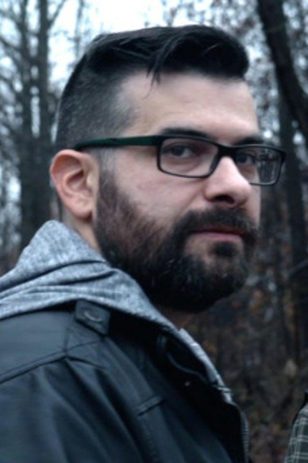 Seth Breedlove backdrop