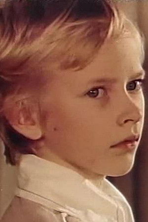 Vitali Sidletsky backdrop