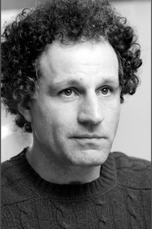 Elia Schilton backdrop