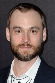 Tobias Segal → Tobiash Segal