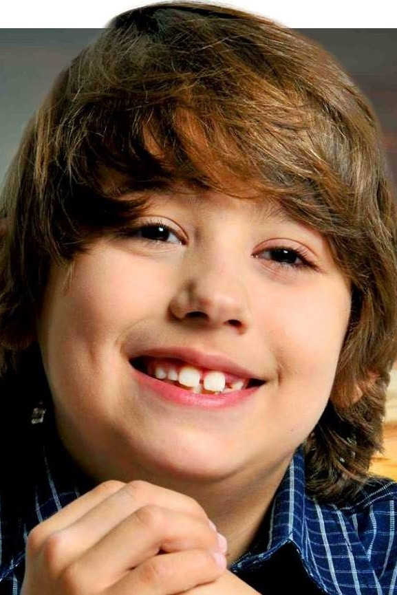 Pedro Motta Popoff backdrop