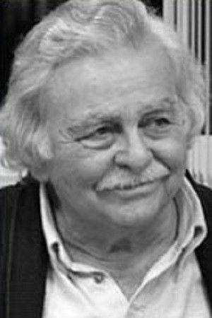 Iskander Khamrayev backdrop