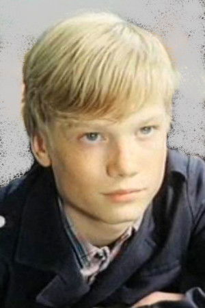 Nikolai Feofanov backdrop