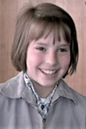 Dariya Malchevskaya backdrop