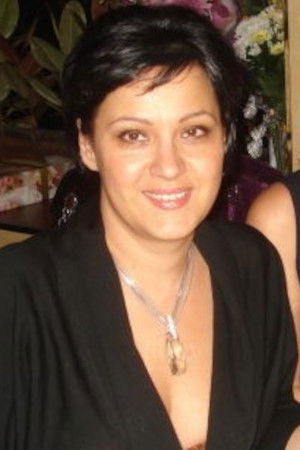 Natalya Latynskaya backdrop