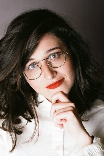 Chandler Levack backdrop