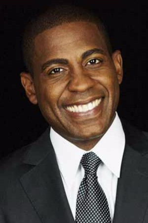 Carlos Watson backdrop