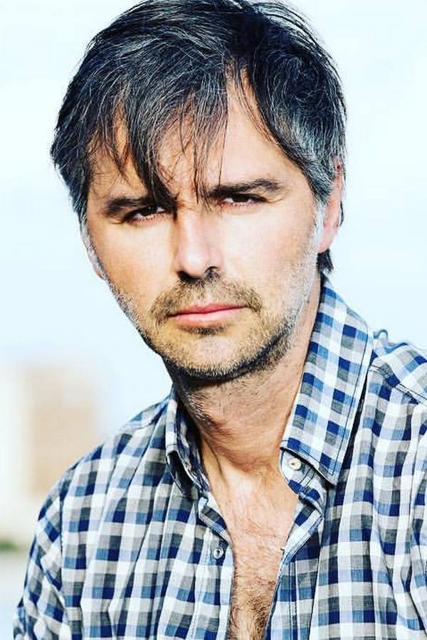 Giuseppe Convertini backdrop