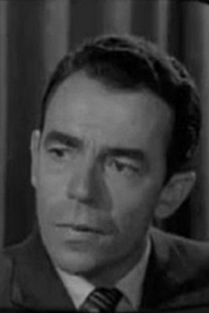 John Newton backdrop