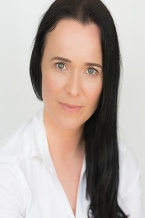 Sarah-Louise Tyler backdrop