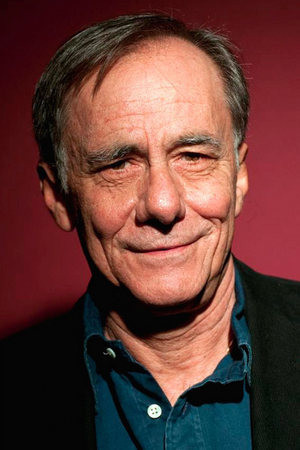 Roberto Vecchioni backdrop