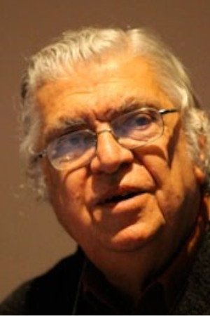 Antoni da Kunjë Teles backdrop