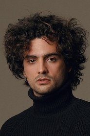 Túlio Starling → Tuliu Starling