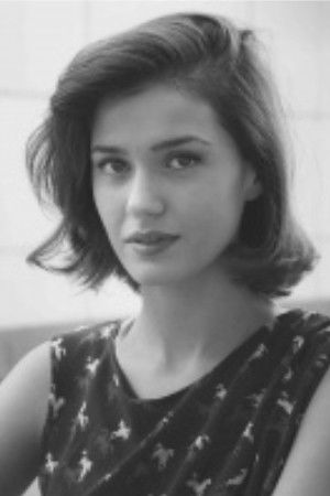 Anna Farré Añó backdrop