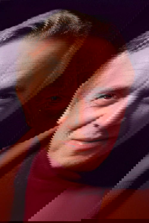 İsmail Hakkı Şen backdrop