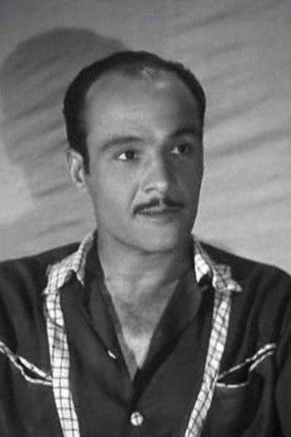 ElTokhy Tawfiq backdrop