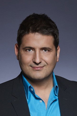 Hajdú Péter backdrop