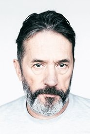 Throstur Leó Gunnarsson → Throstur Leo Gunarson