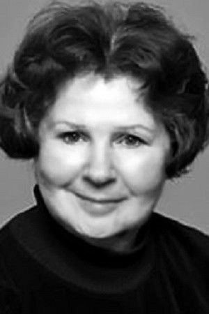 Nelli Lazareva backdrop