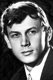 Evgeniy Karelskikh → Evgeni Karelskik