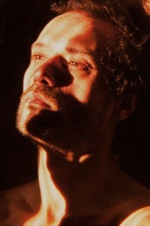 Gaël Badaud backdrop