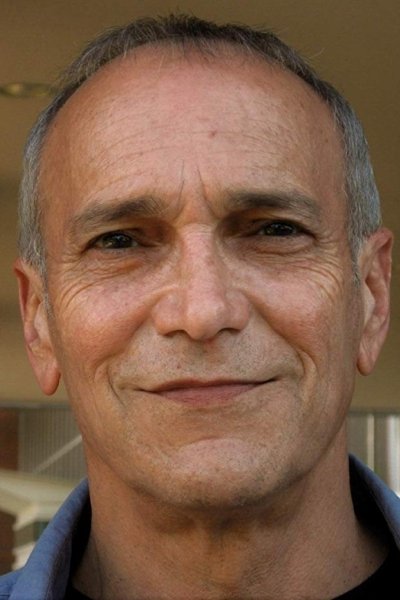 David Meyers backdrop