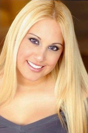 Felicia Lambreton backdrop